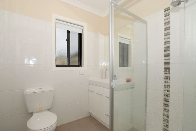 3a Ashleigh Avenue, FRANKSTON VIC 3199, Frankston - Thumbnail 6