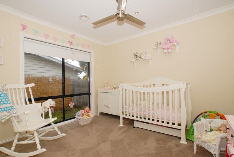 3a Ashleigh Avenue, FRANKSTON VIC 3199, Frankston - Thumbnail 7