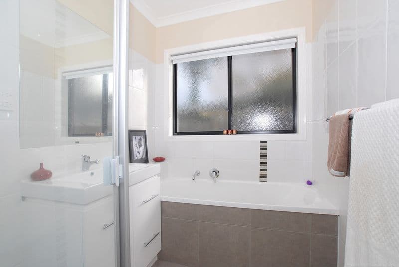 3a Ashleigh Avenue, FRANKSTON VIC 3199, Frankston - Thumbnail 8
