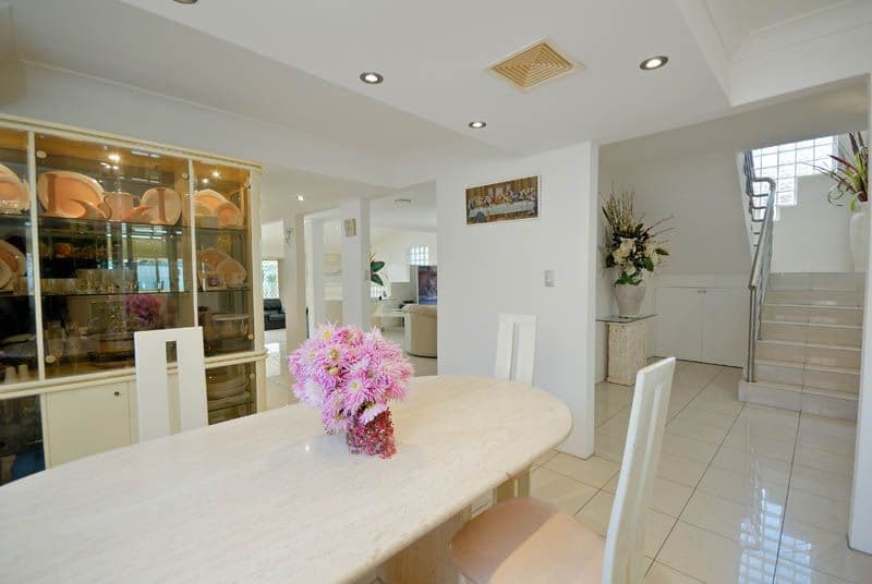 33 Sanoni Avenue, SANDRINGHAM NSW 2219, Sandringham - Thumbnail 3