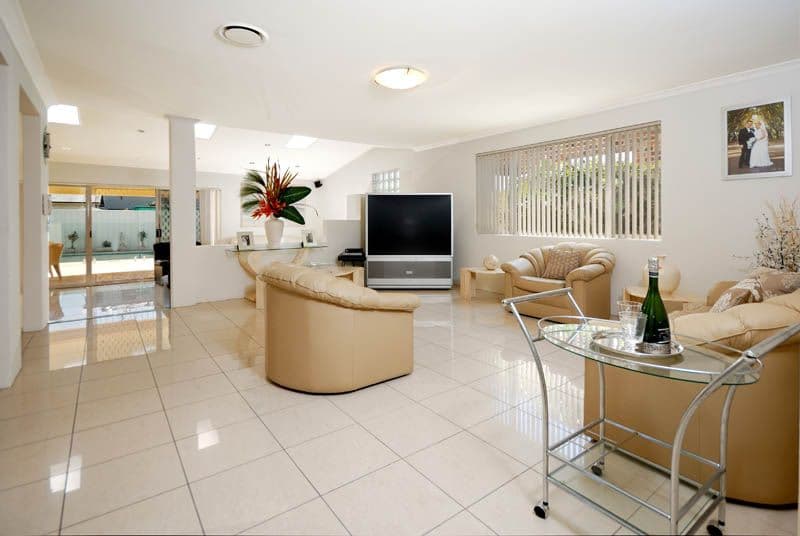 33 Sanoni Avenue, SANDRINGHAM NSW 2219, Sandringham - Thumbnail 4