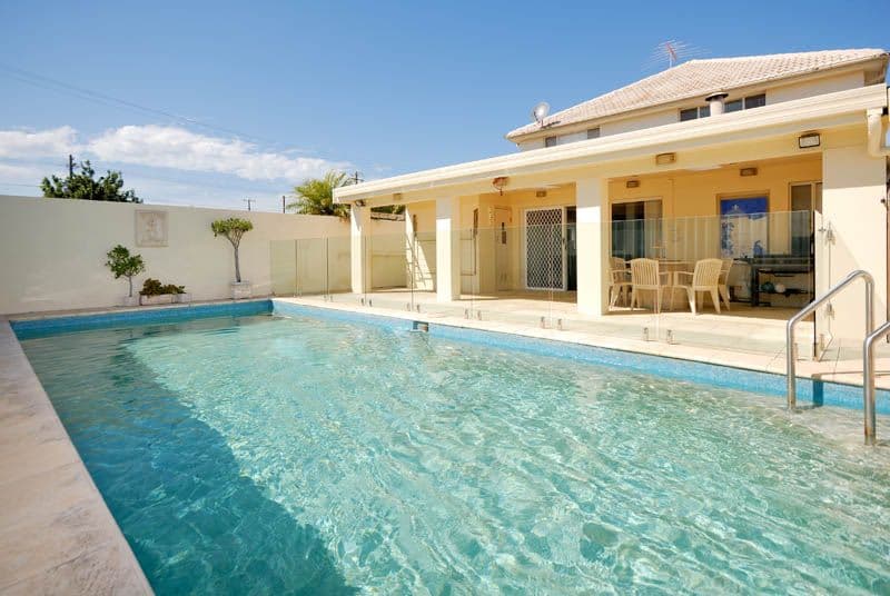 33 Sanoni Avenue, SANDRINGHAM NSW 2219, Sandringham - Thumbnail 5