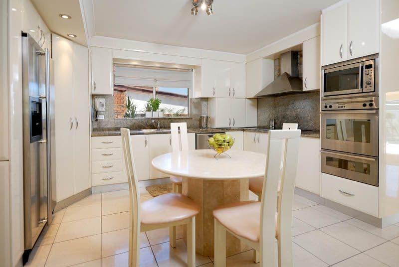 33 Sanoni Avenue, SANDRINGHAM NSW 2219, Sandringham - Thumbnail 6