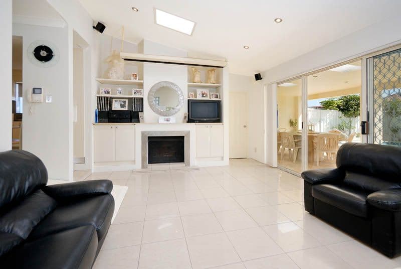 33 Sanoni Avenue, SANDRINGHAM NSW 2219, Sandringham - Thumbnail 7