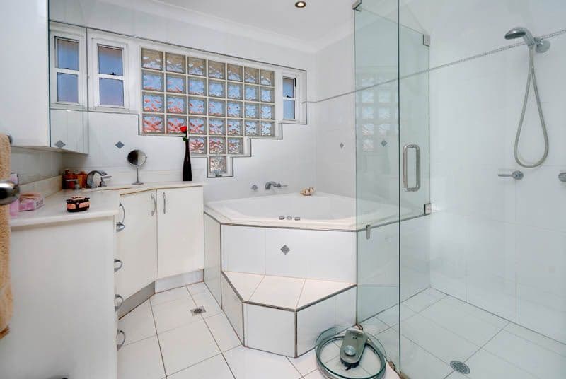 33 Sanoni Avenue, SANDRINGHAM NSW 2219, Sandringham - Thumbnail 8