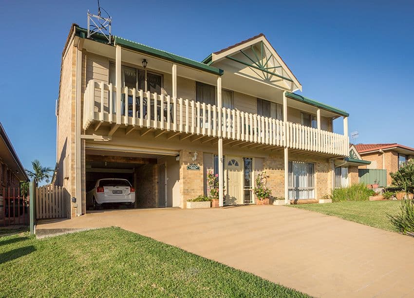 26 McKail Street, Ulladulla NSW 2539, Ulladulla - Image 1