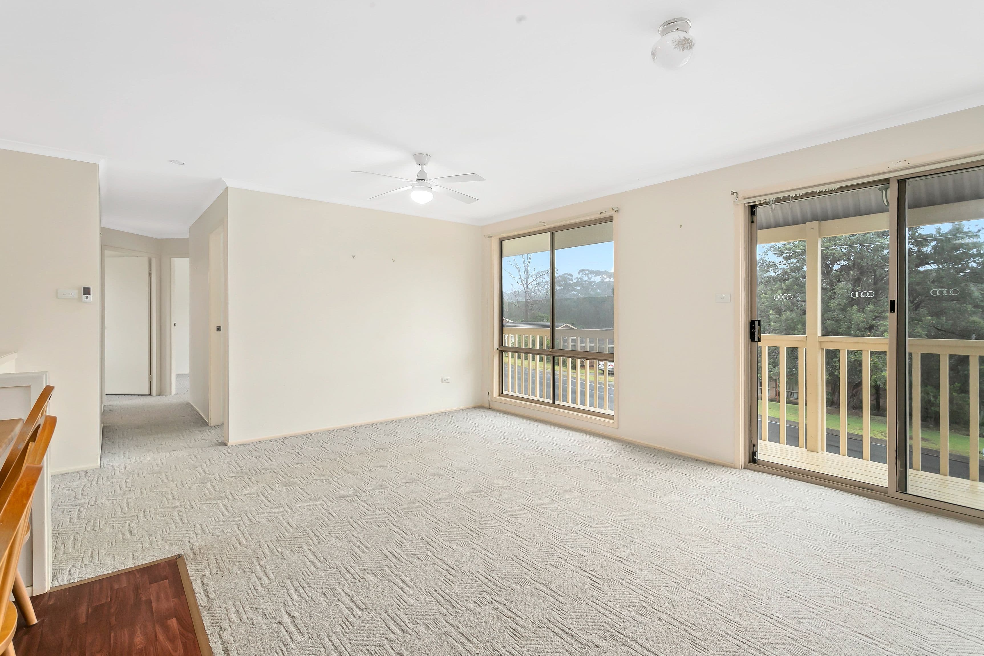 26 McKail Street, Ulladulla NSW 2539, Ulladulla - Thumbnail 2