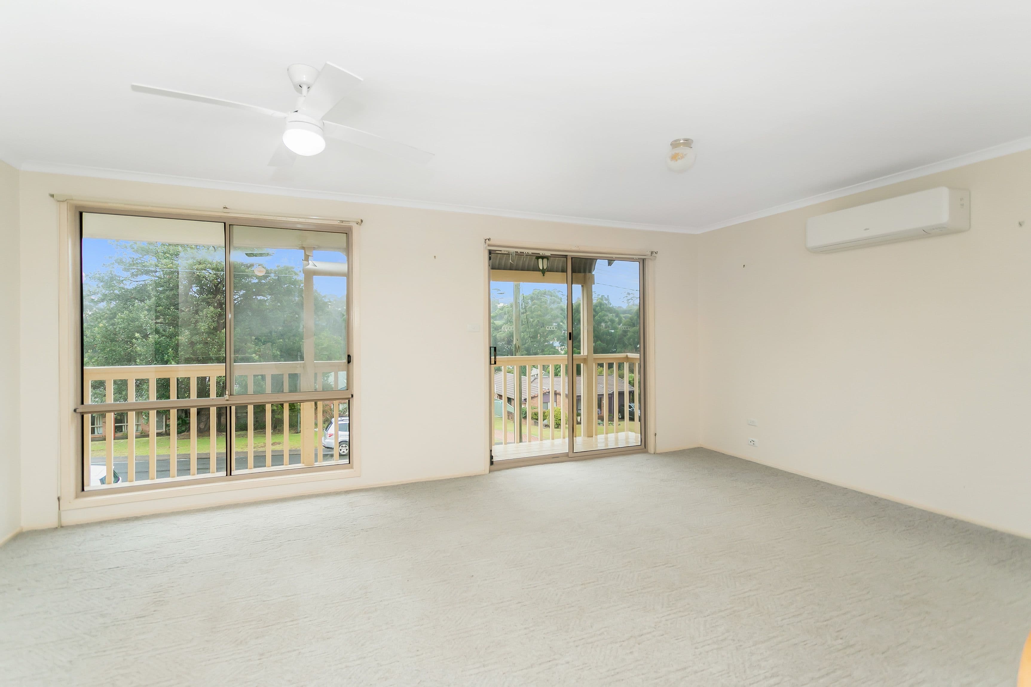 26 McKail Street, Ulladulla NSW 2539, Ulladulla - Thumbnail 3
