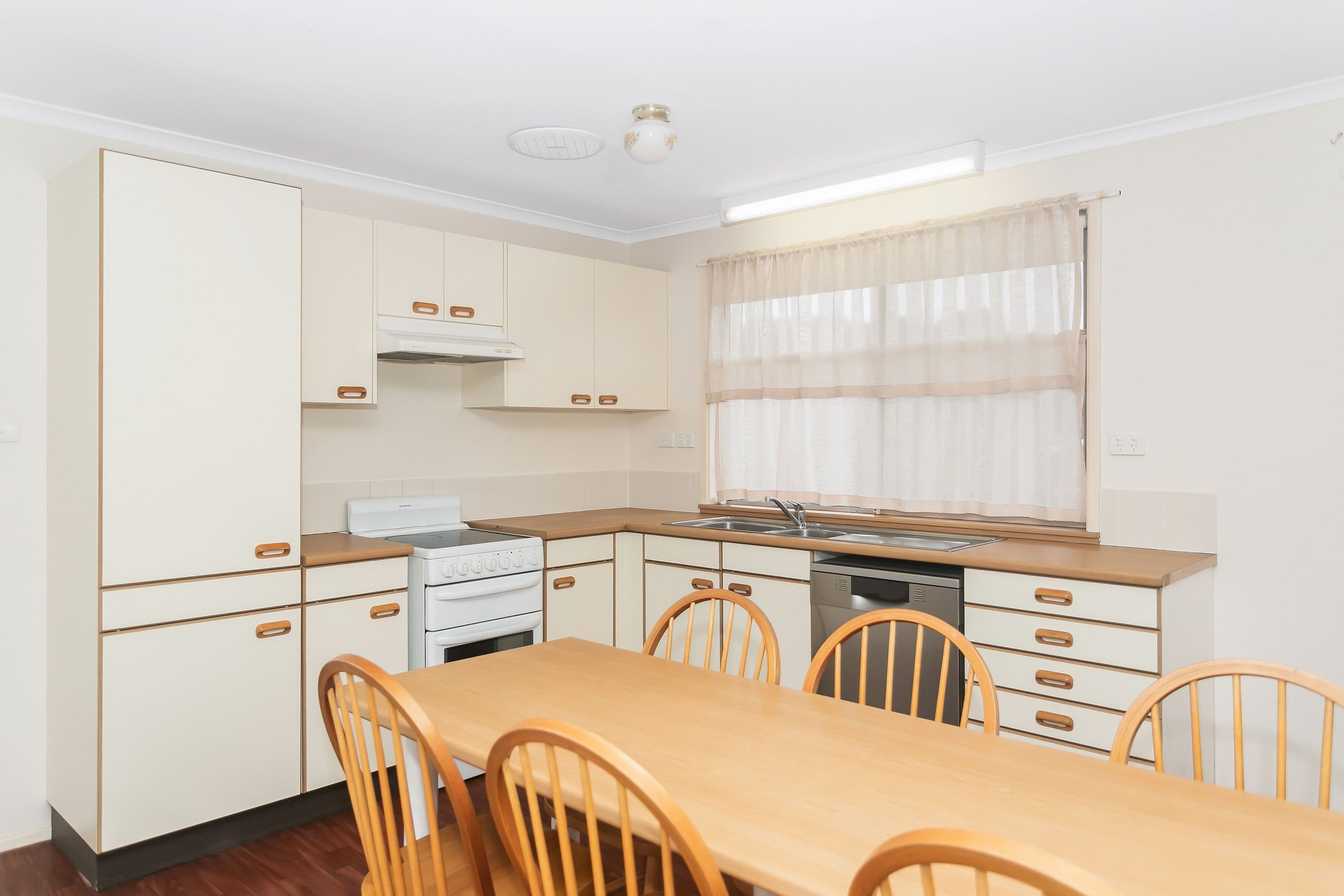 26 McKail Street, Ulladulla NSW 2539, Ulladulla - Thumbnail 4