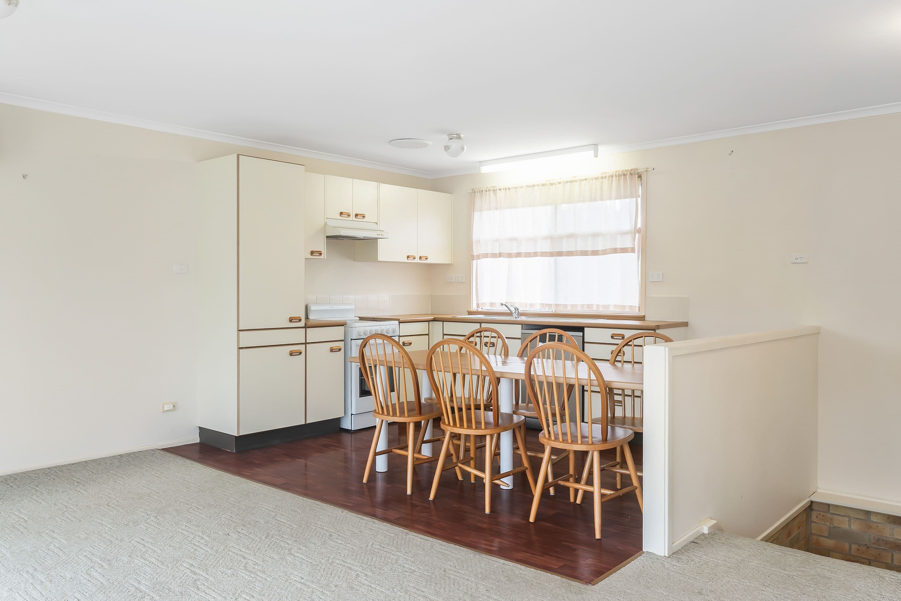 26 McKail Street, Ulladulla NSW 2539, Ulladulla - Thumbnail 5