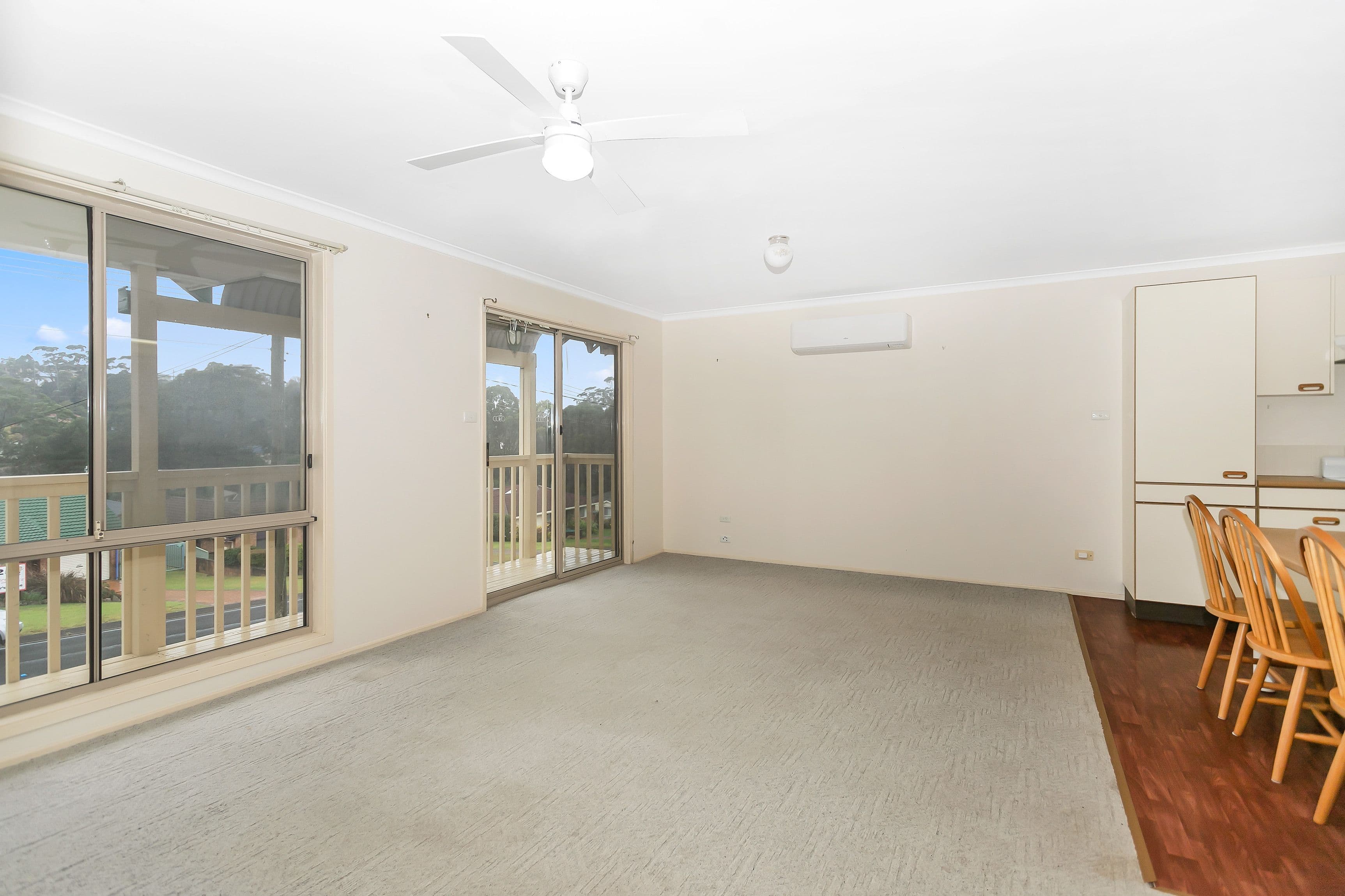 26 McKail Street, Ulladulla NSW 2539, Ulladulla - Thumbnail 6