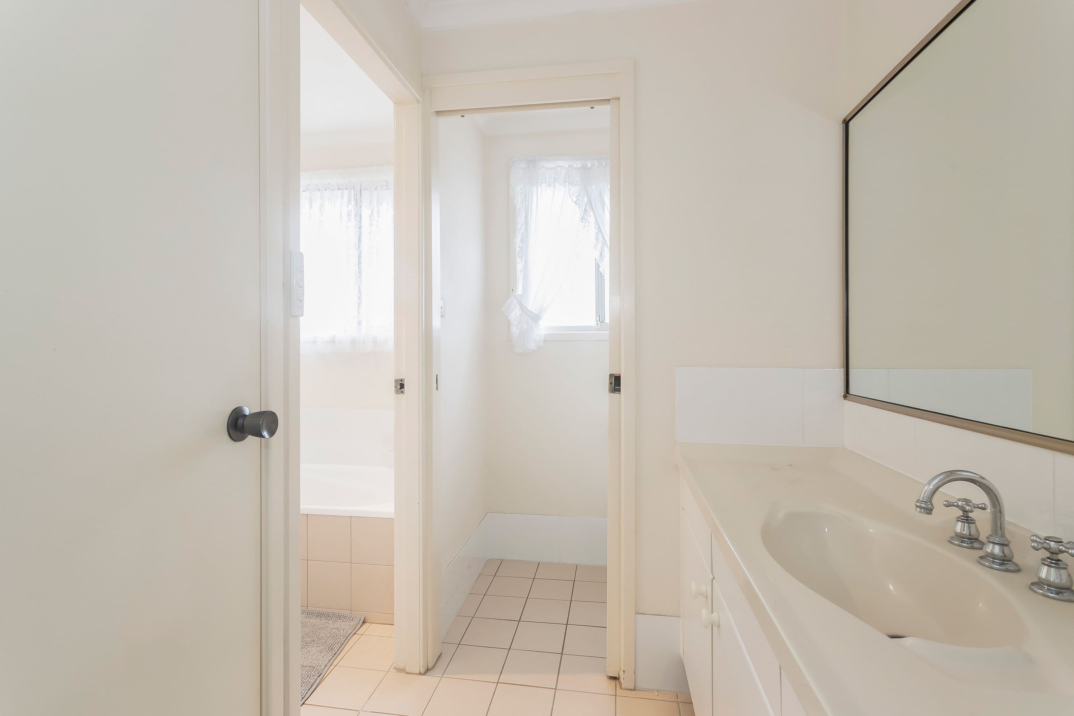 26 McKail Street, Ulladulla NSW 2539, Ulladulla - Thumbnail 7