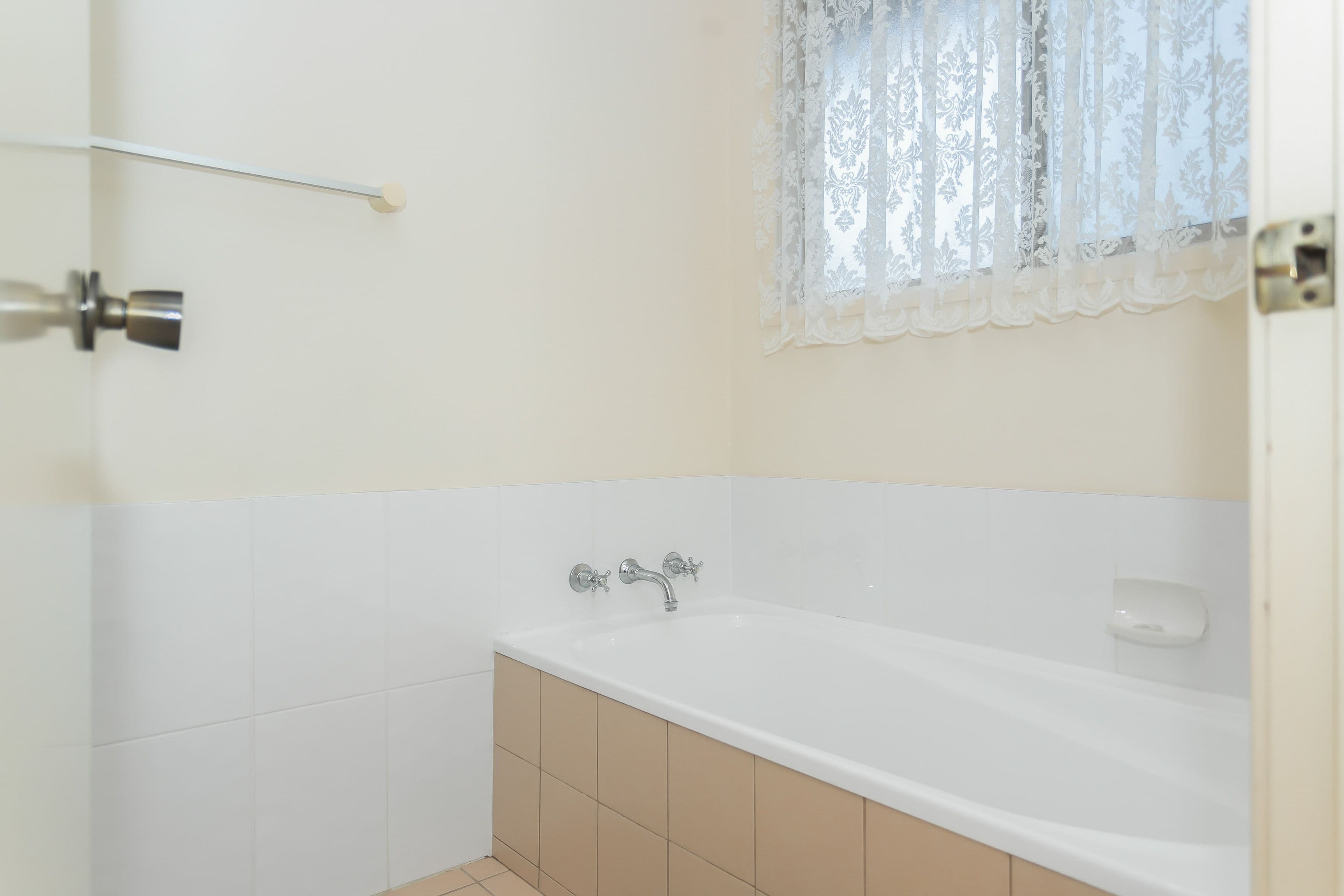 26 McKail Street, Ulladulla NSW 2539, Ulladulla - Thumbnail 8