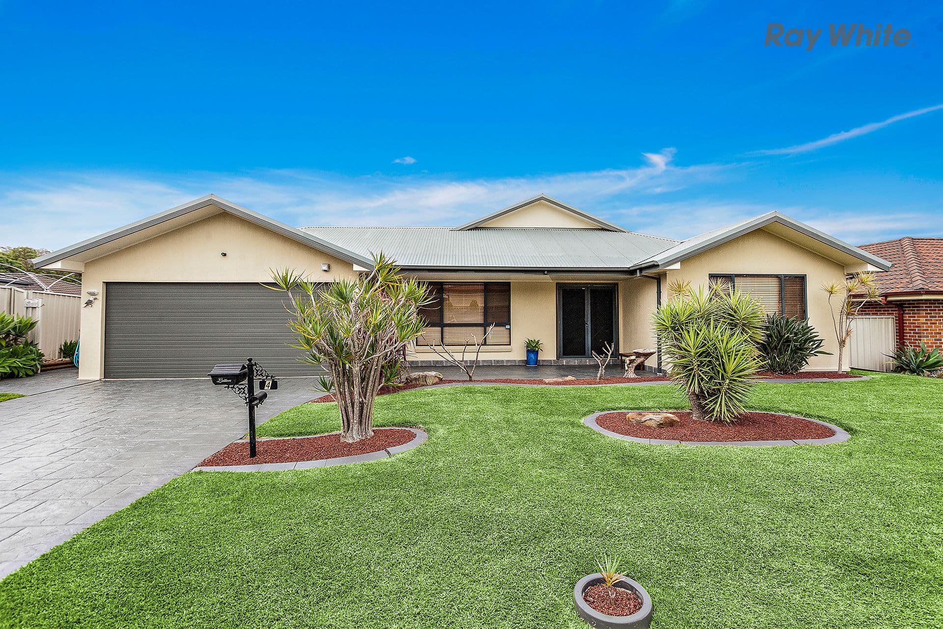 4 The Billabong, Albion Park - Image 1