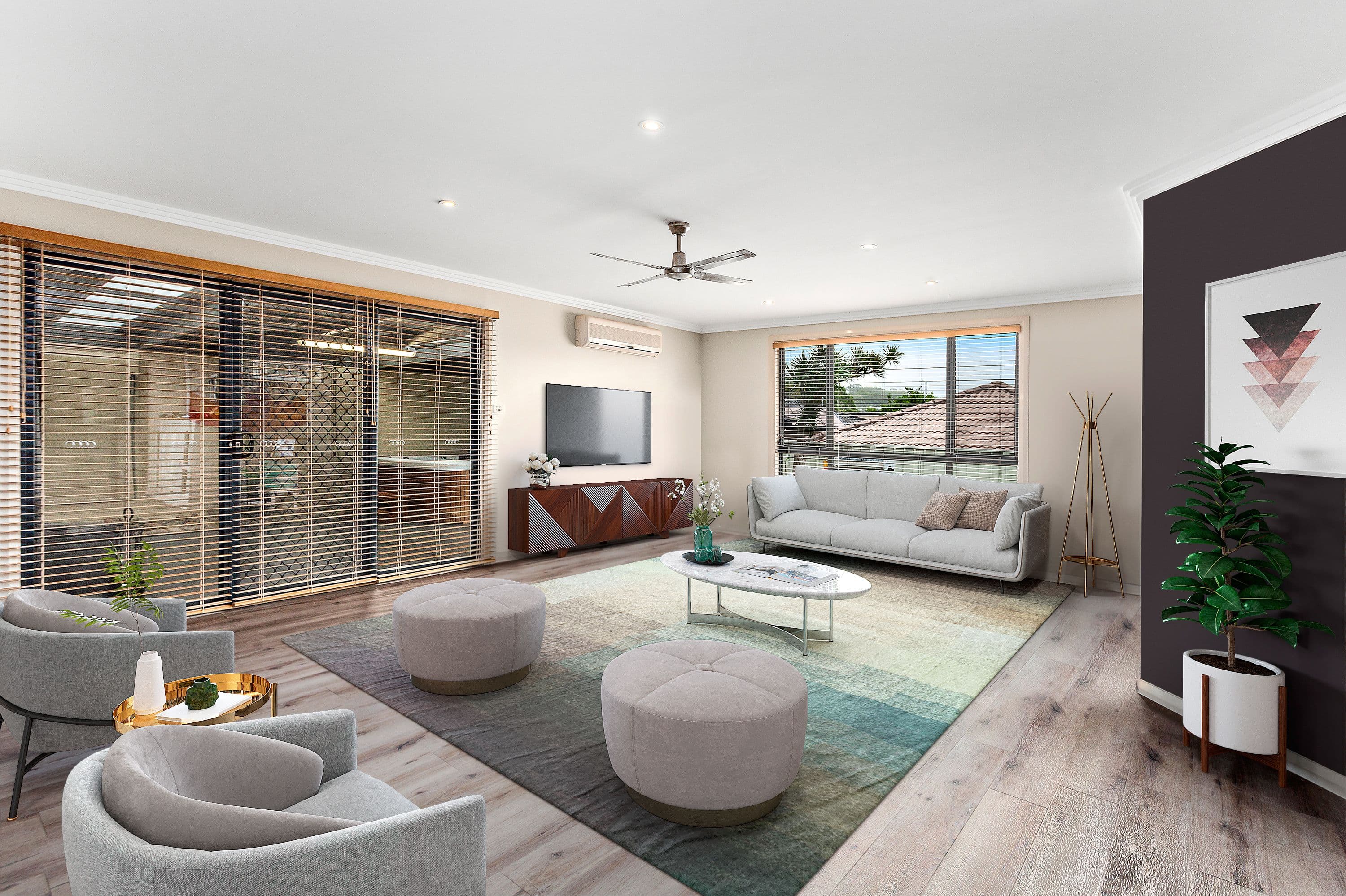 4 The Billabong, Albion Park - Thumbnail 2