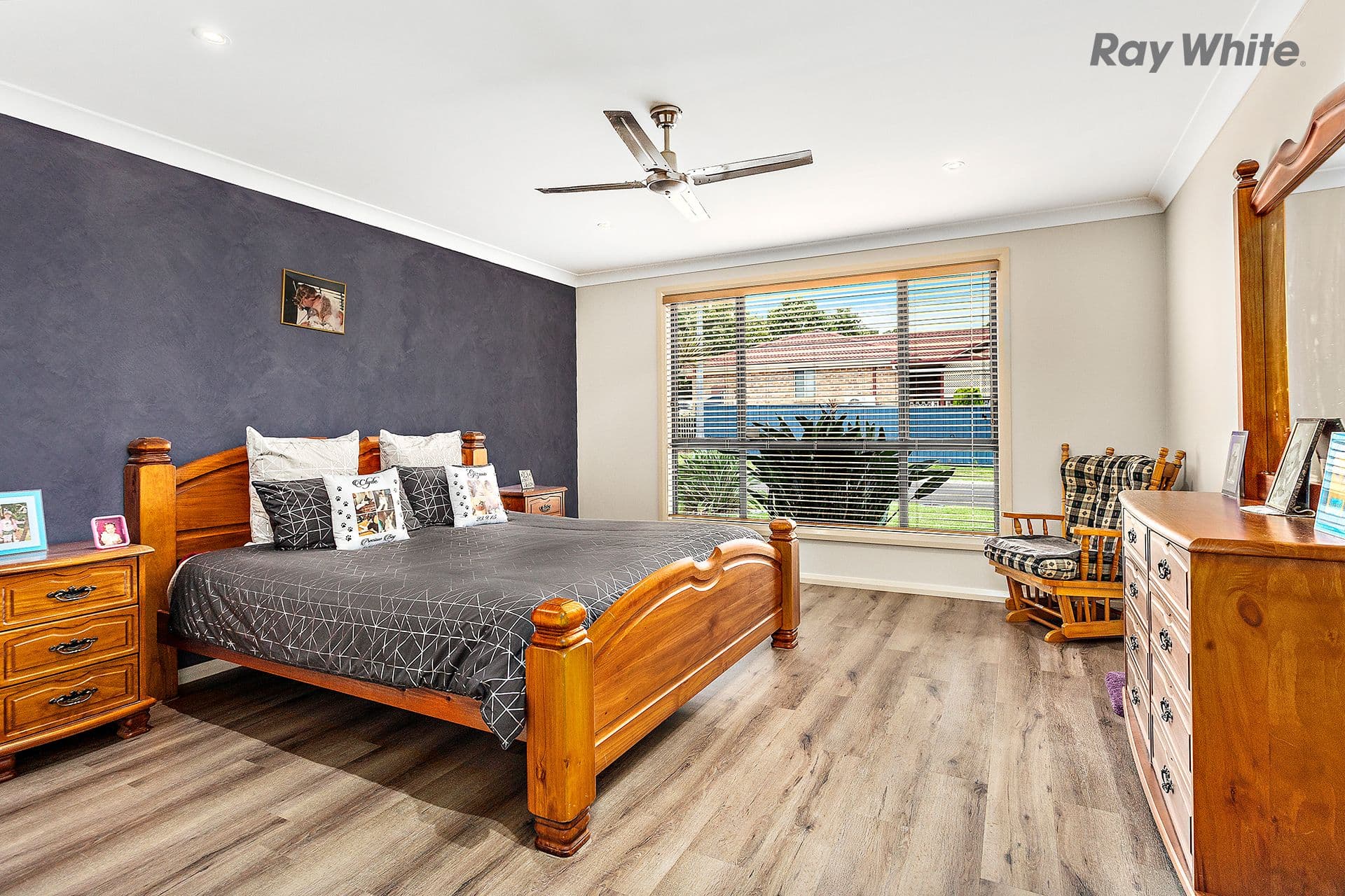 4 The Billabong, Albion Park - Thumbnail 6