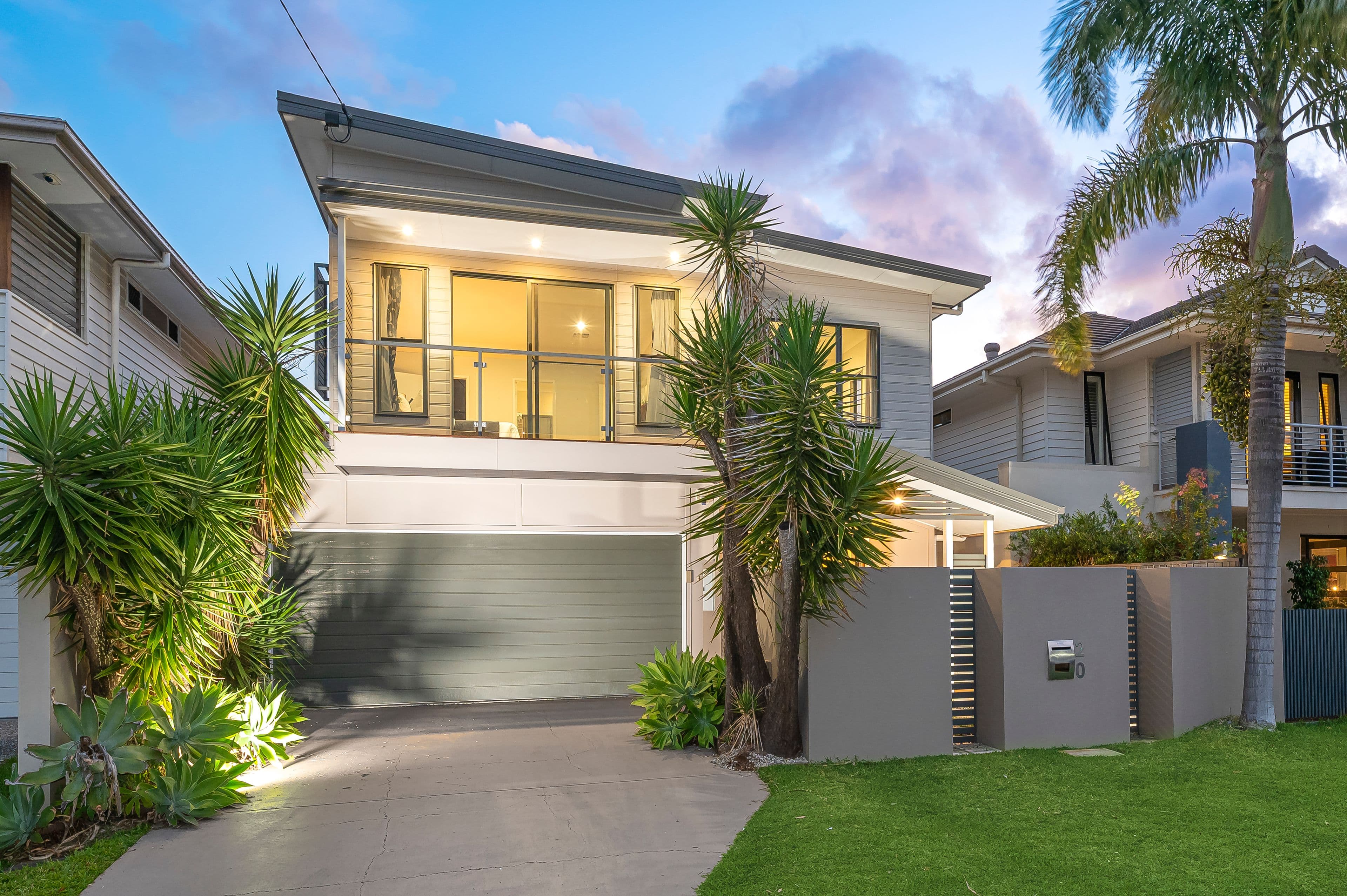 20 Lilley Street, Hendra QLD 4011, Hendra - Image 1
