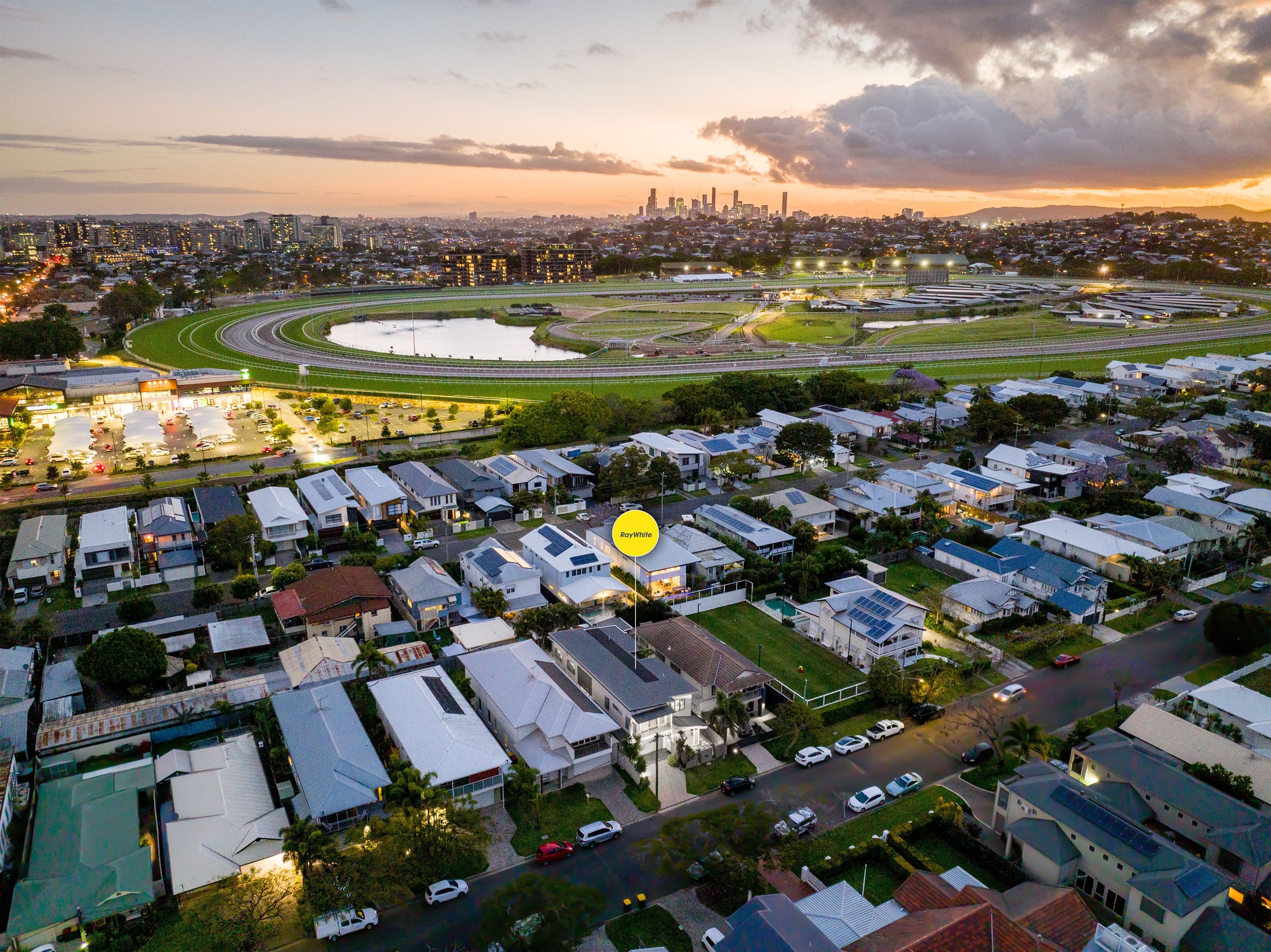 20 Lilley Street, Hendra QLD 4011, Hendra - Thumbnail 2