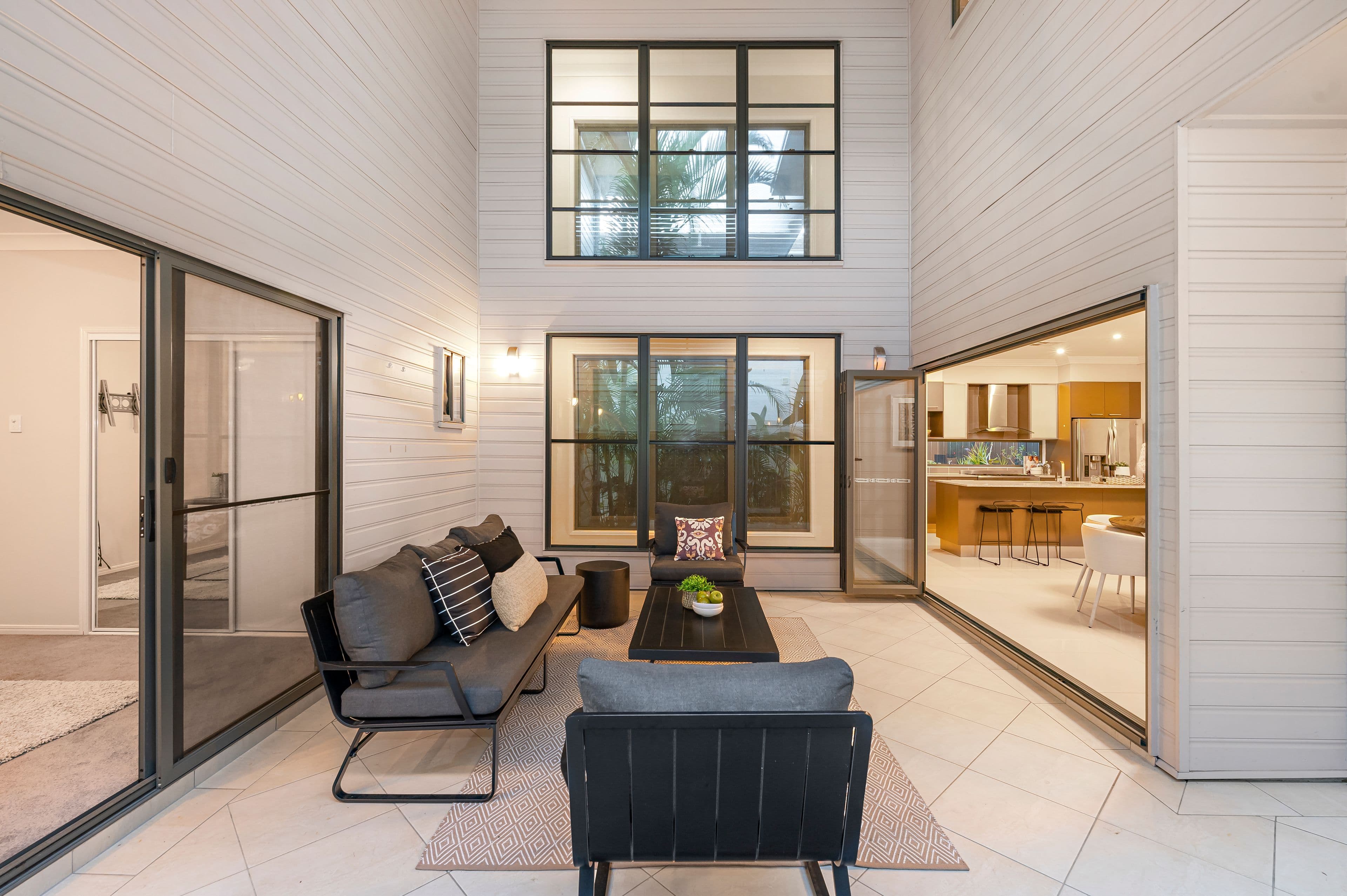 20 Lilley Street, Hendra QLD 4011, Hendra - Thumbnail 4