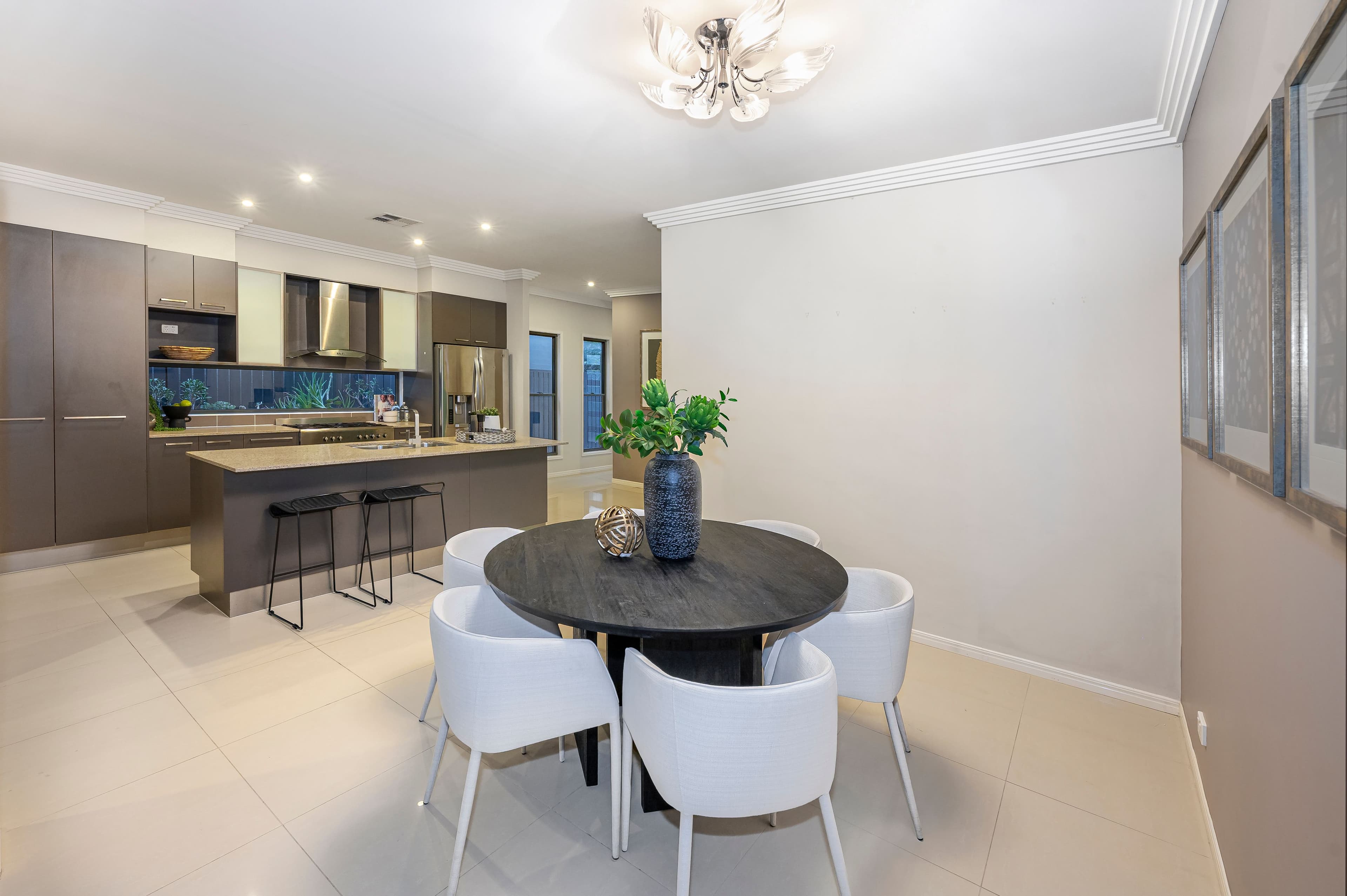20 Lilley Street, Hendra QLD 4011, Hendra - Thumbnail 5