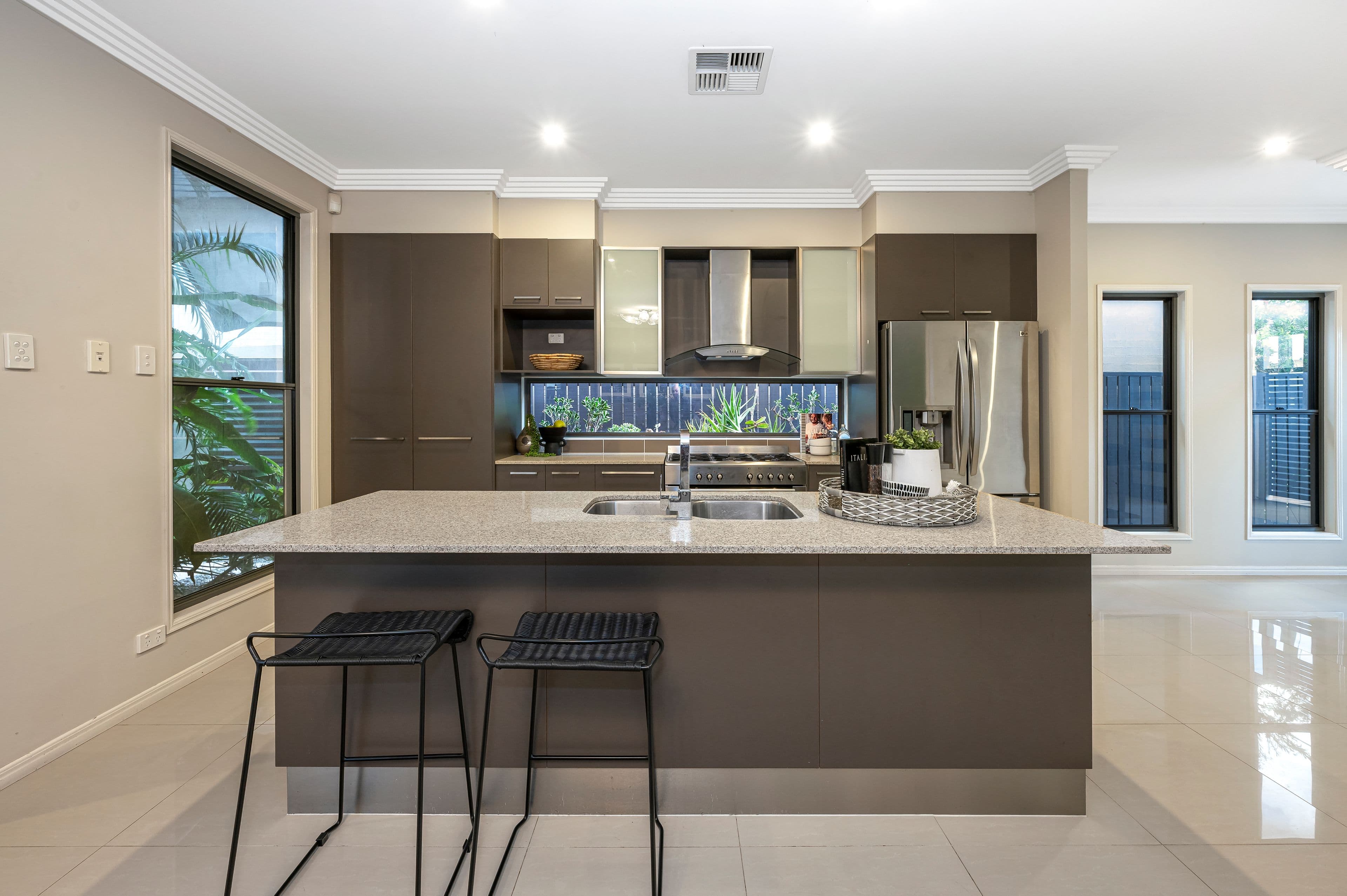 20 Lilley Street, Hendra QLD 4011, Hendra - Thumbnail 6
