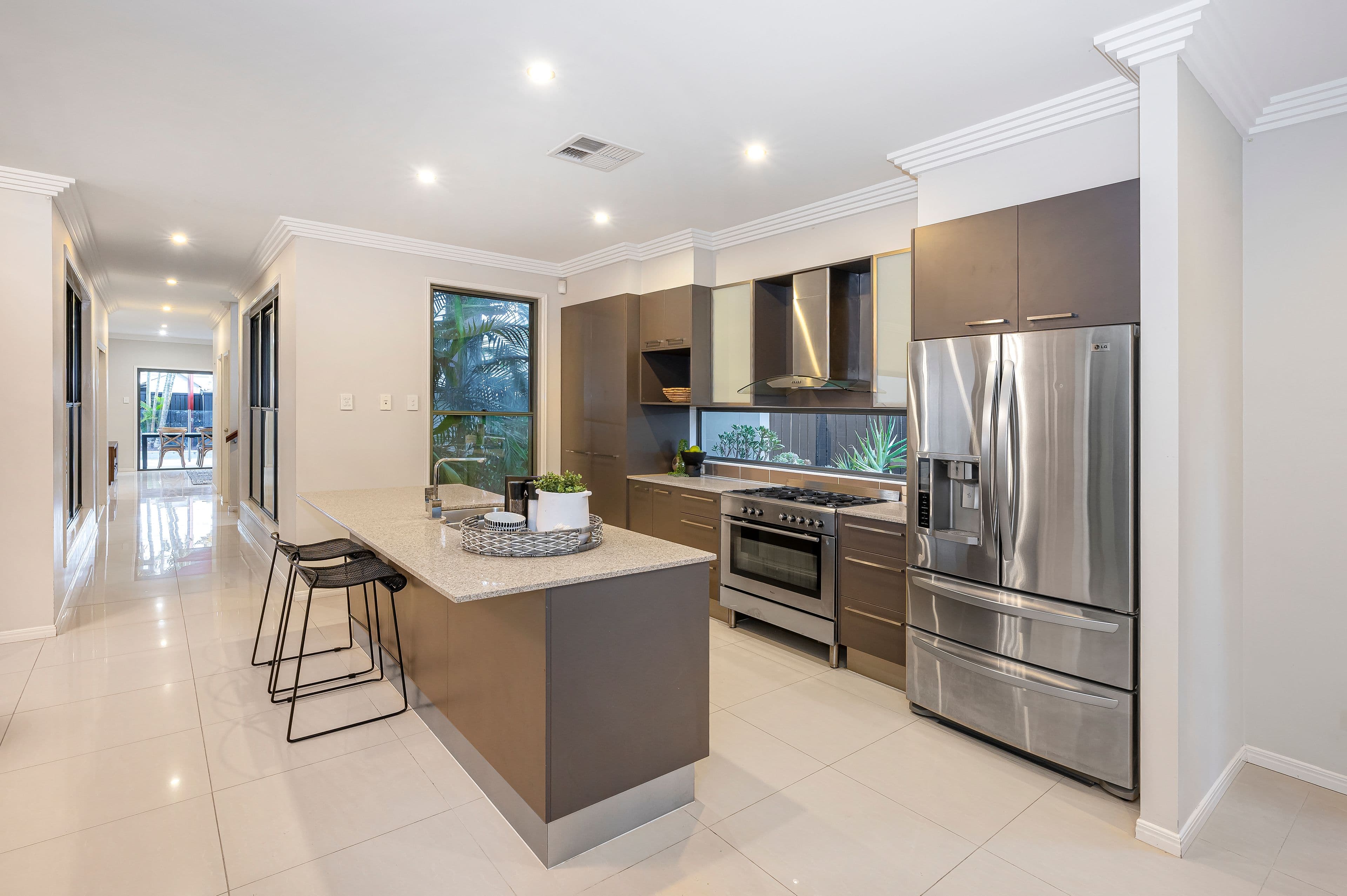20 Lilley Street, Hendra QLD 4011, Hendra - Thumbnail 7