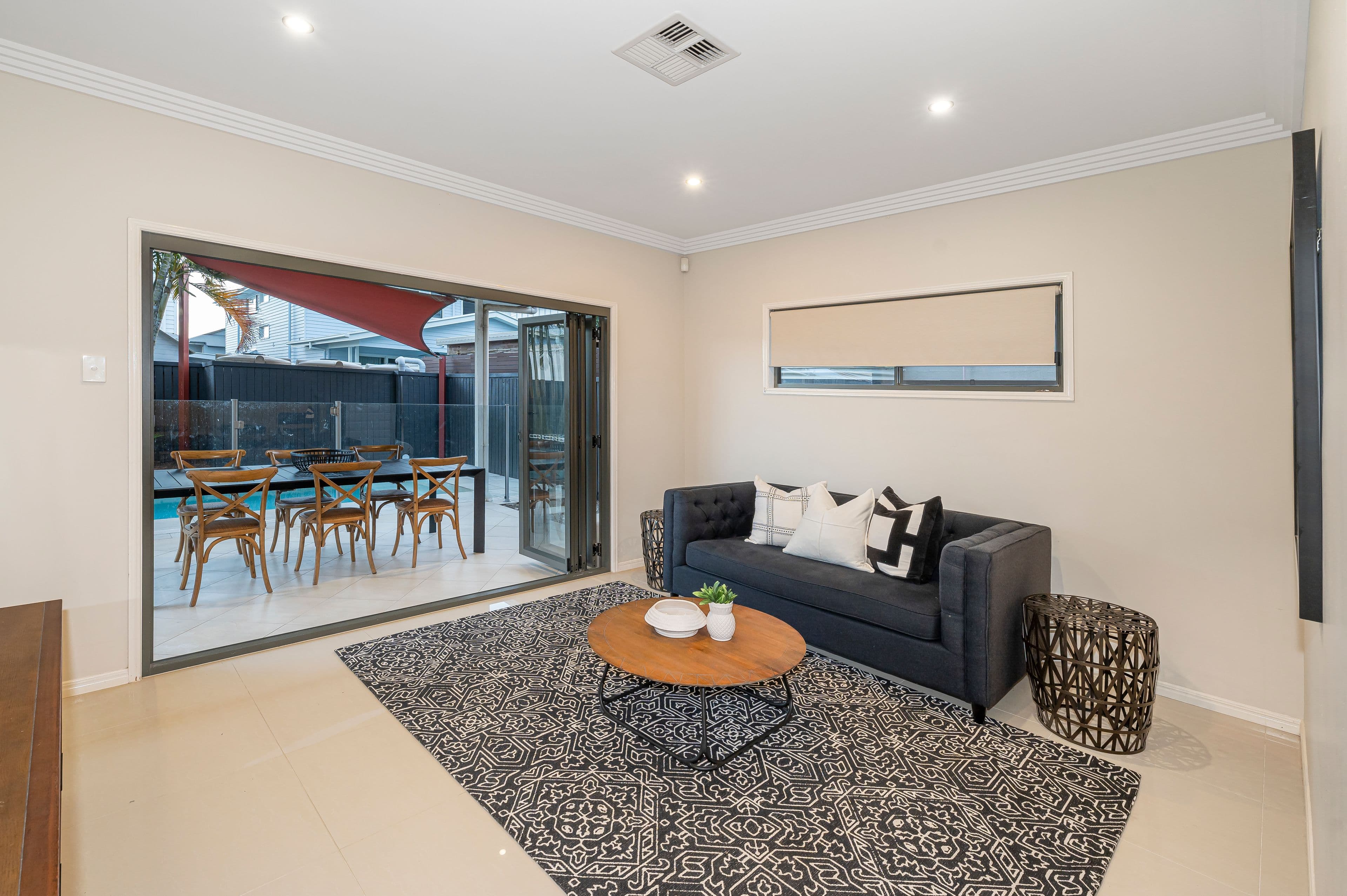 20 Lilley Street, Hendra QLD 4011, Hendra - Thumbnail 8