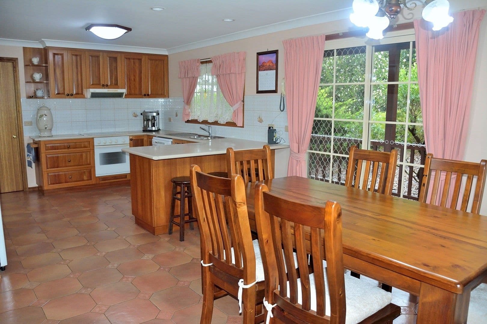 4 Tamarind Avenue, Dorrigo NSW 2453, Dorrigo - Thumbnail 3