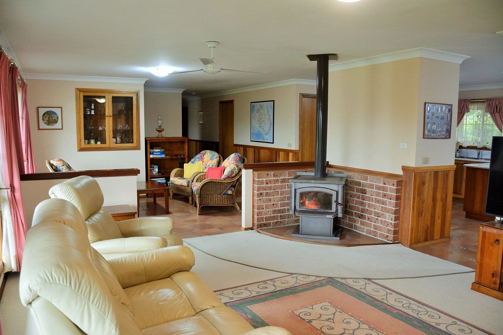 4 Tamarind Avenue, Dorrigo NSW 2453, Dorrigo - Thumbnail 4