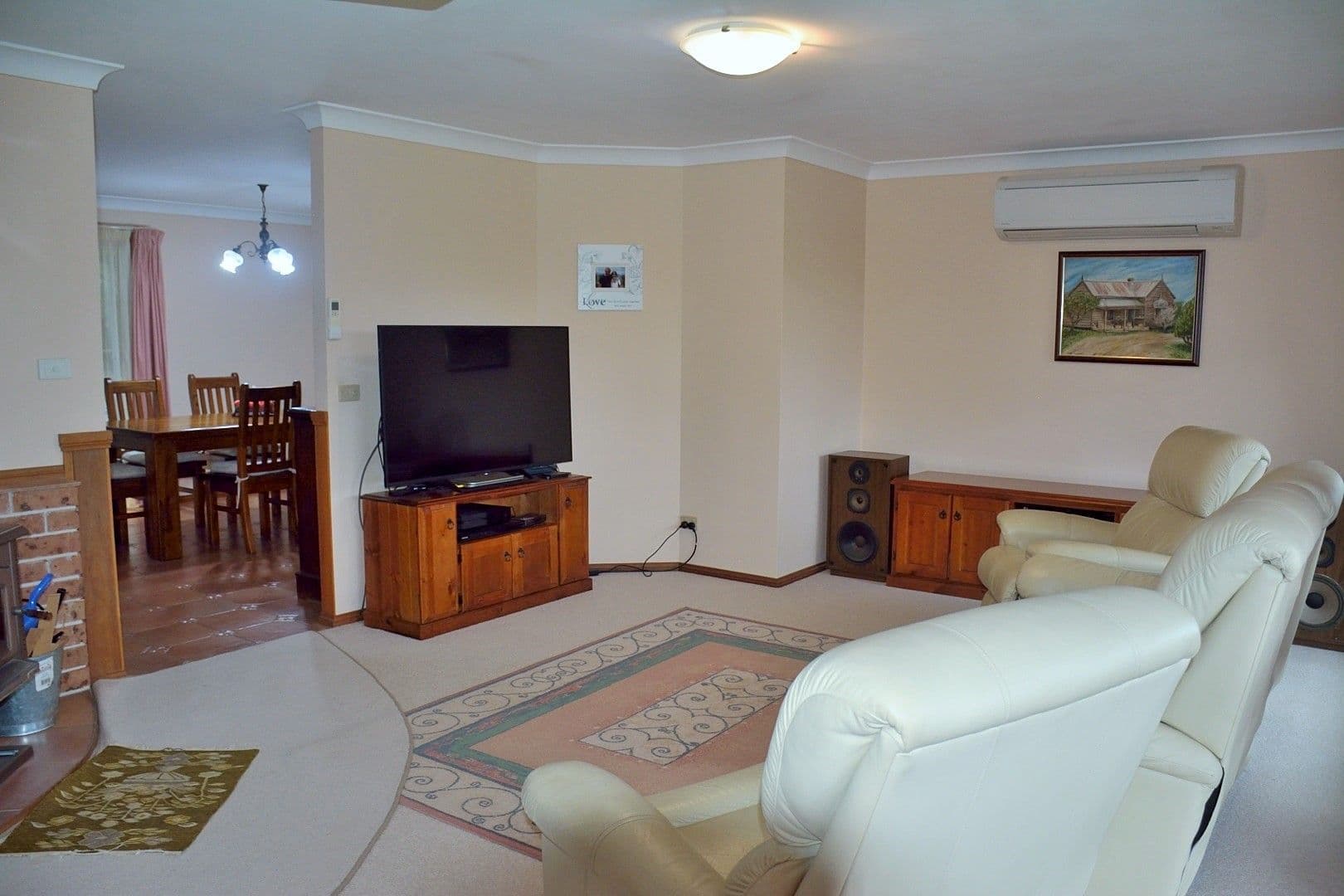 4 Tamarind Avenue, Dorrigo NSW 2453, Dorrigo - Thumbnail 5