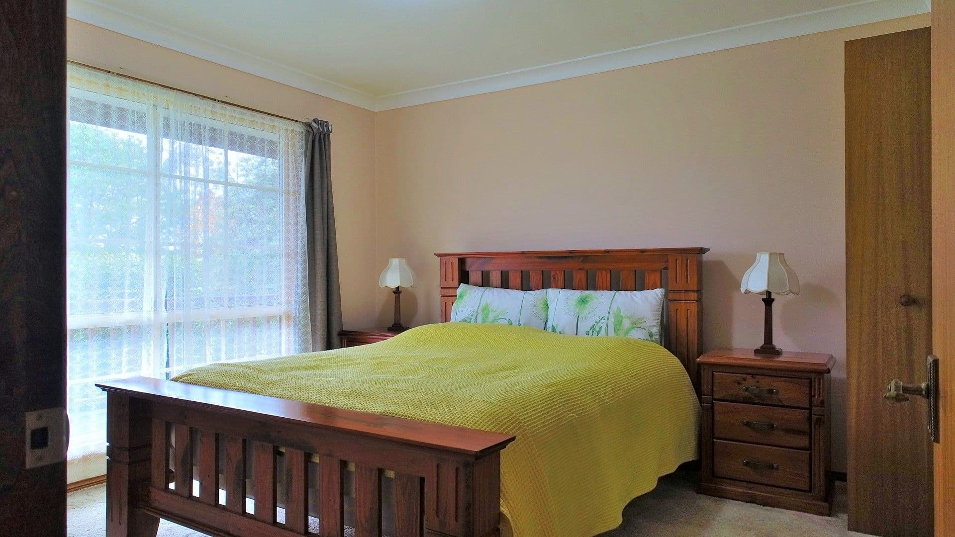 4 Tamarind Avenue, Dorrigo NSW 2453, Dorrigo - Thumbnail 6