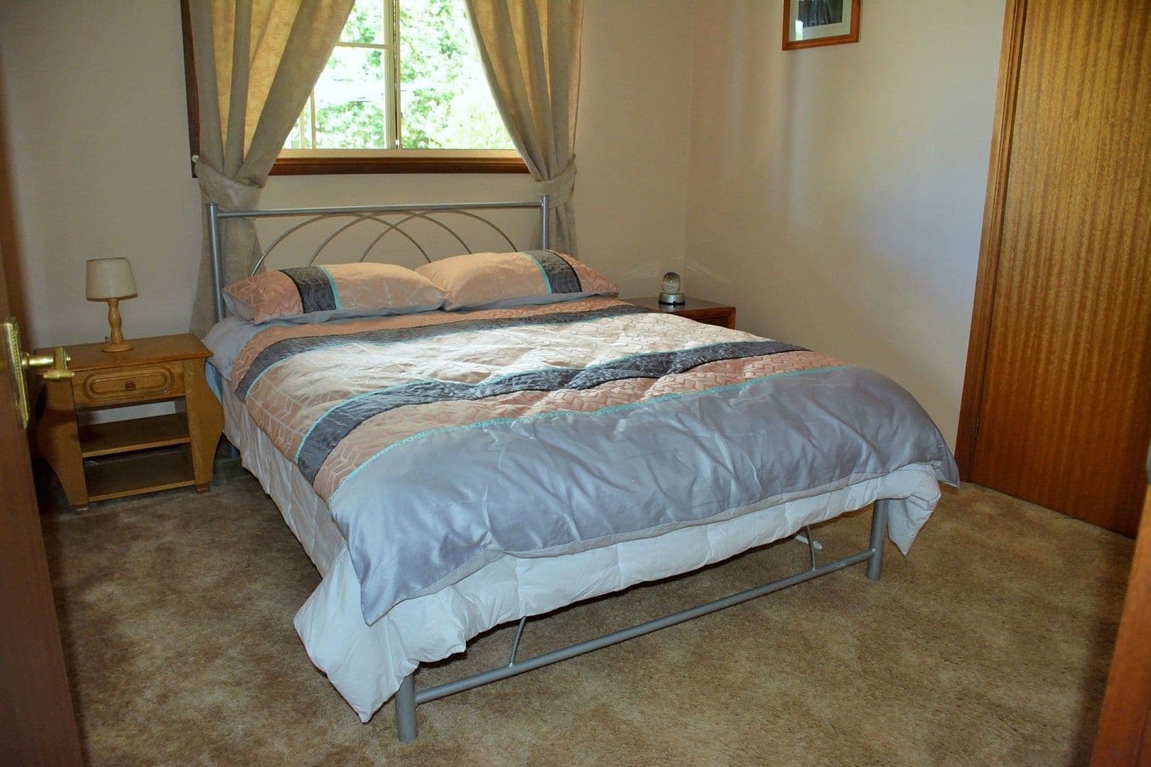 4 Tamarind Avenue, Dorrigo NSW 2453, Dorrigo - Thumbnail 7