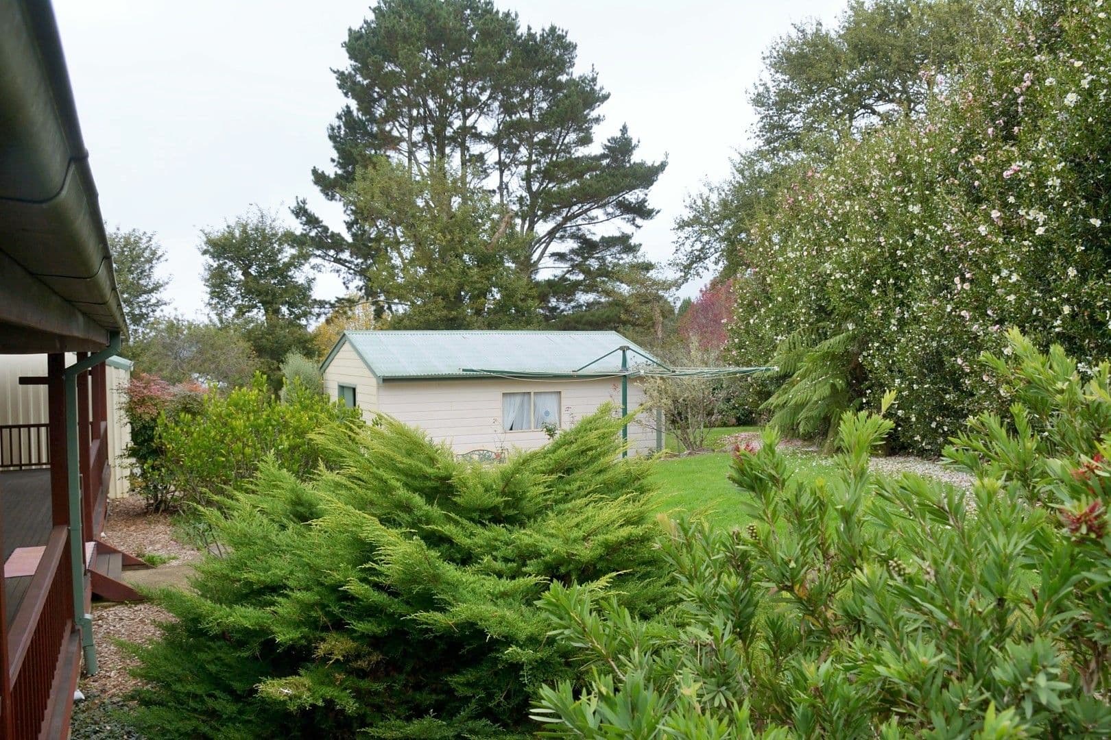 4 Tamarind Avenue, Dorrigo NSW 2453, Dorrigo - Thumbnail 8