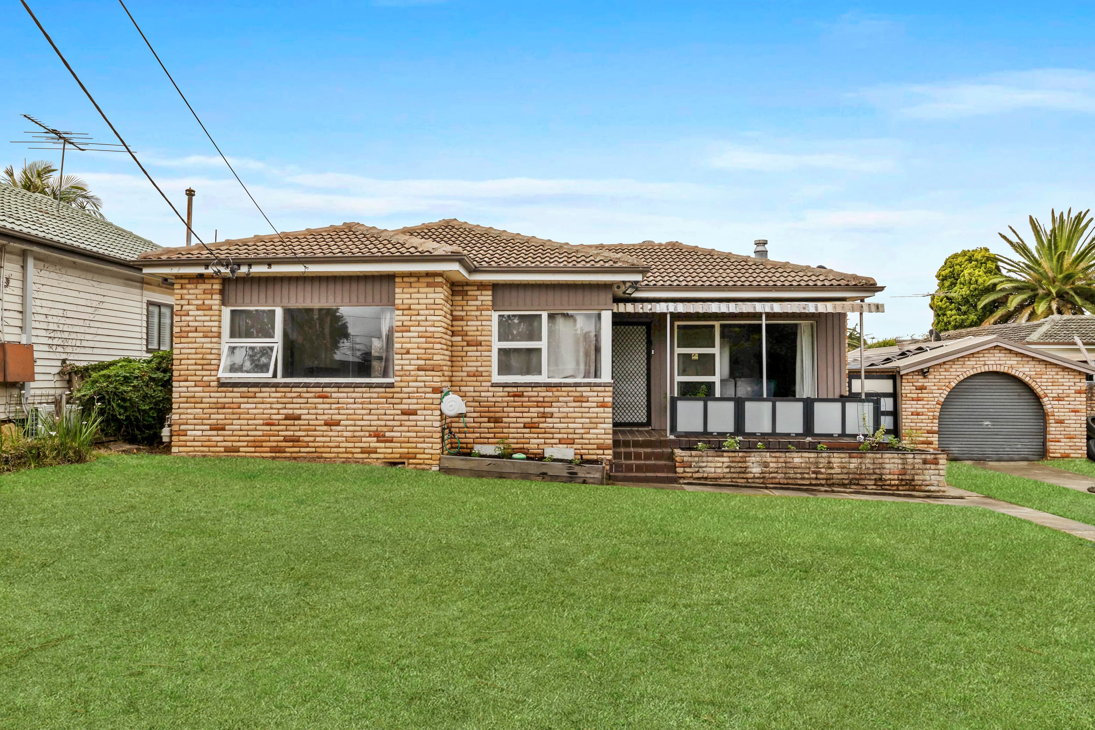 11 Craig Avenue, Oxley Park NSW 2760, Oxley Park - Image 1