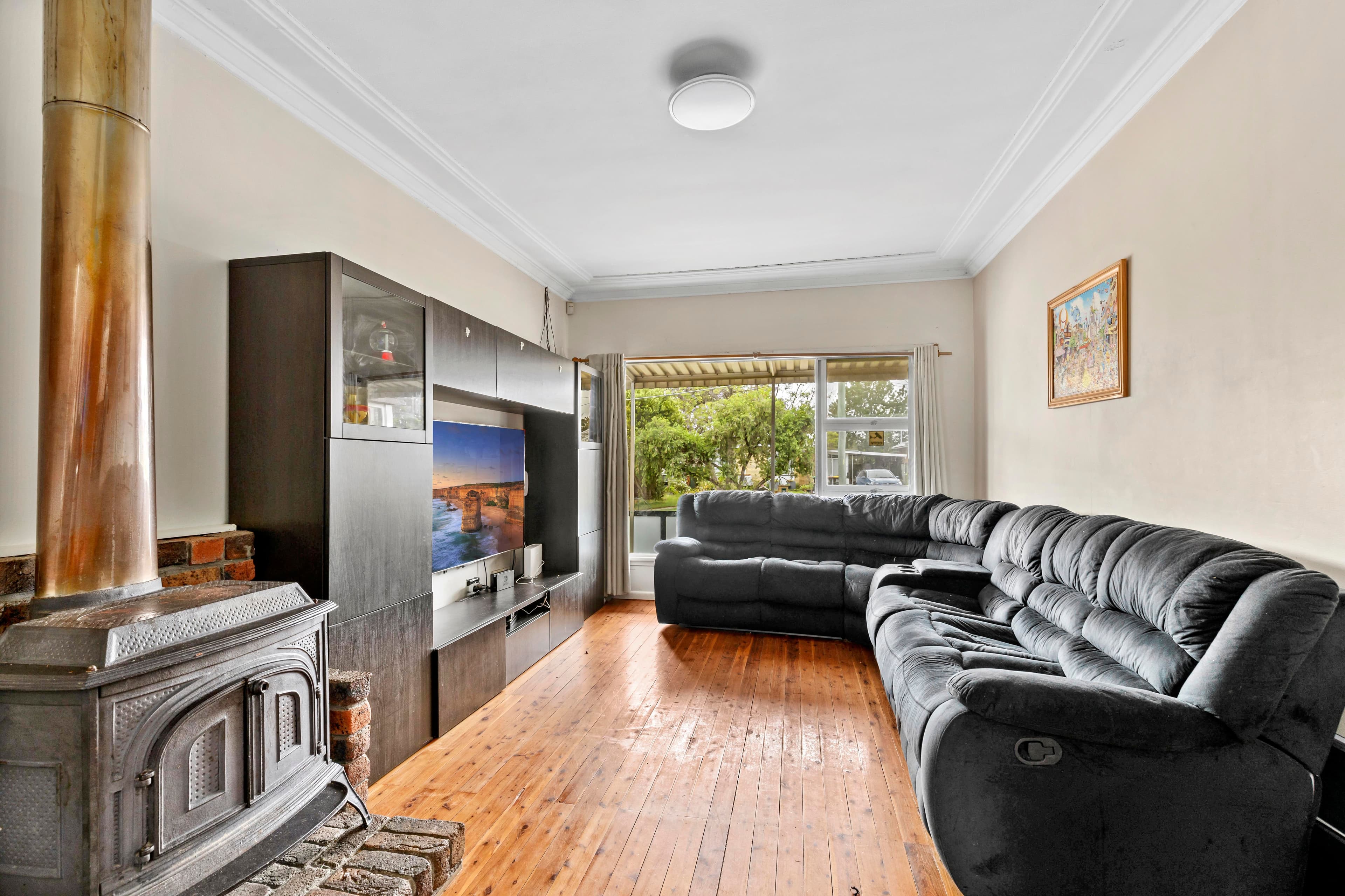 11 Craig Avenue, Oxley Park NSW 2760, Oxley Park - Thumbnail 2