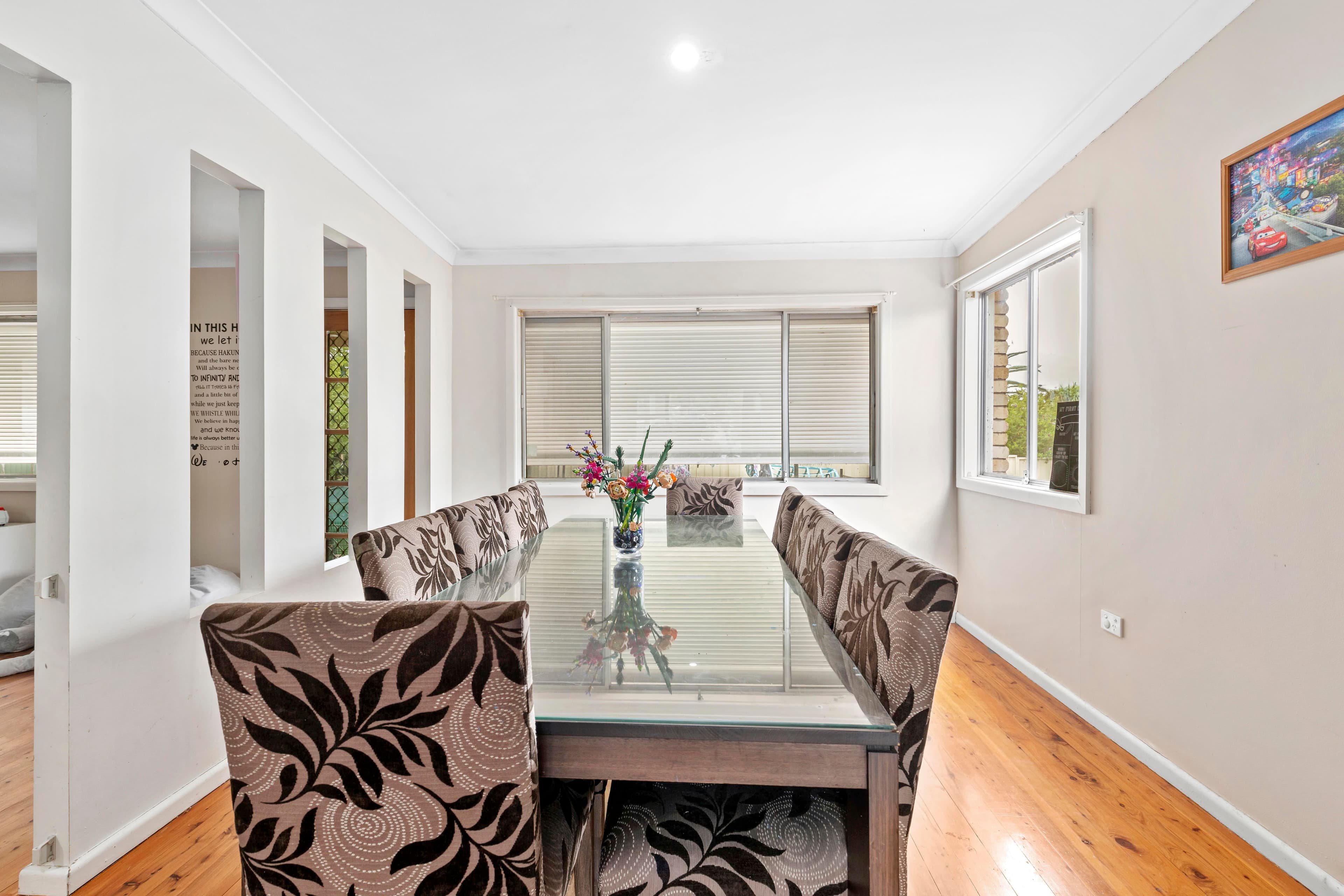 11 Craig Avenue, Oxley Park NSW 2760, Oxley Park - Thumbnail 3
