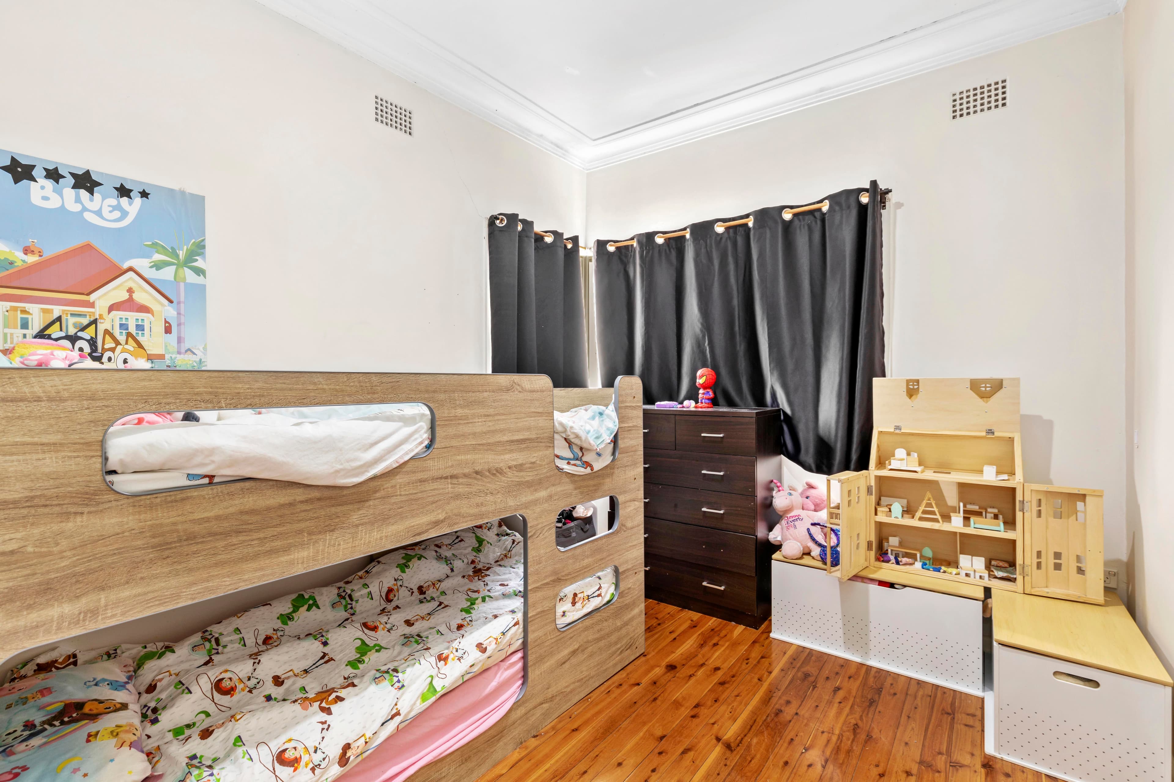 11 Craig Avenue, Oxley Park NSW 2760, Oxley Park - Thumbnail 5