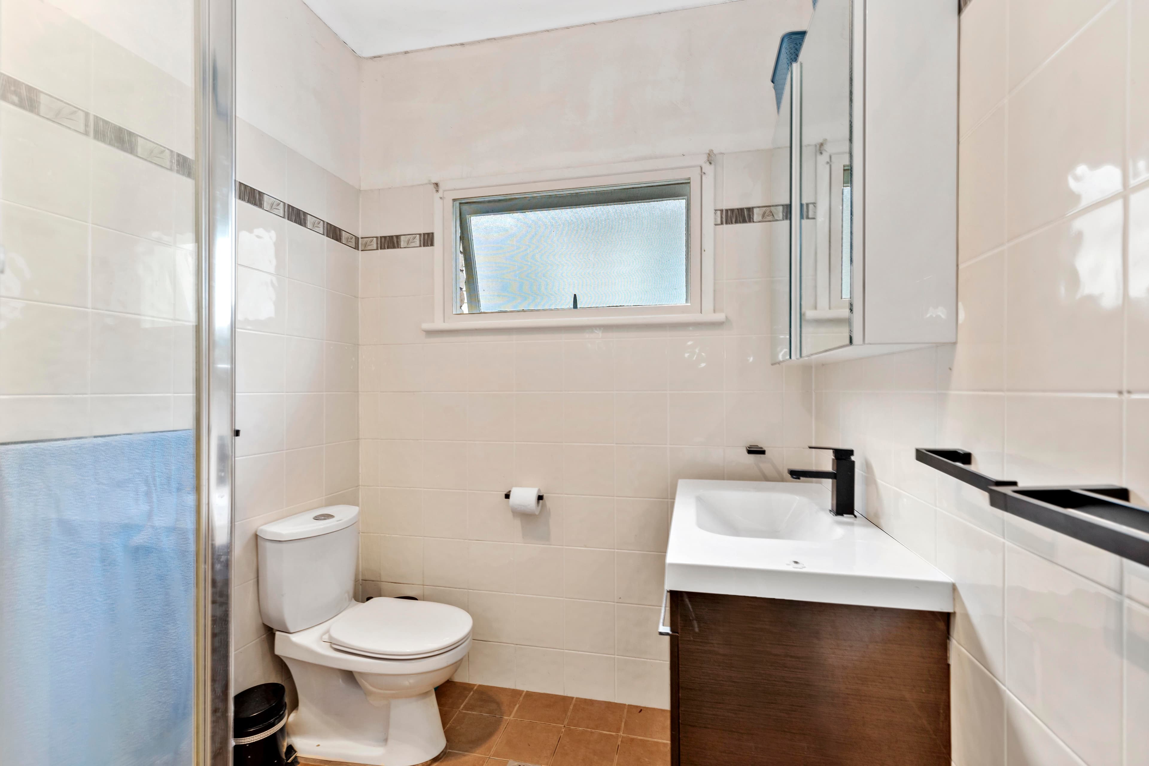 11 Craig Avenue, Oxley Park NSW 2760, Oxley Park - Thumbnail 6