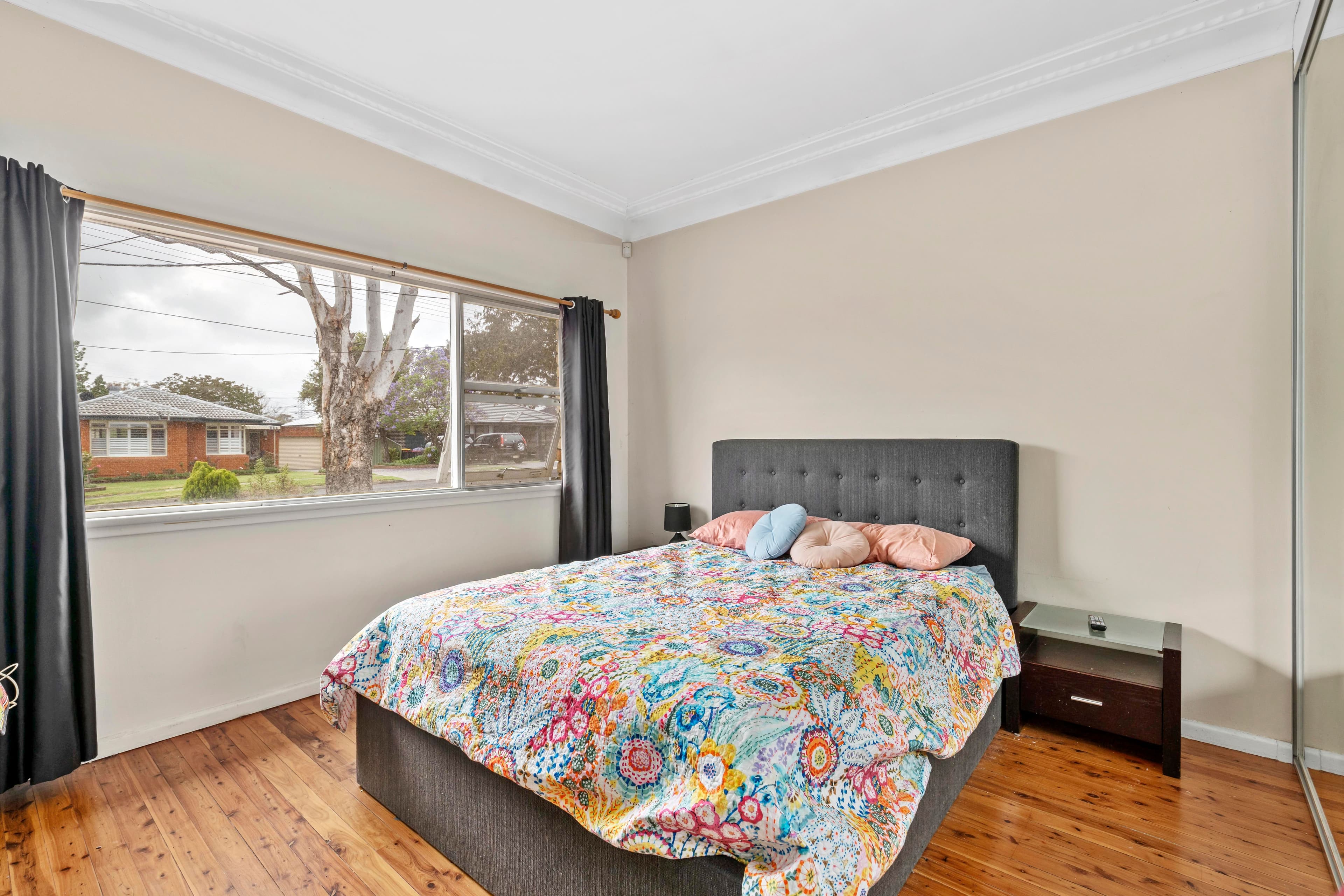 11 Craig Avenue, Oxley Park NSW 2760, Oxley Park - Thumbnail 7
