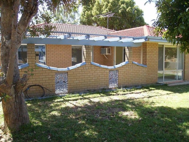 19 Tait Street, ARMADALE WA 6112, Armadale - Image 1