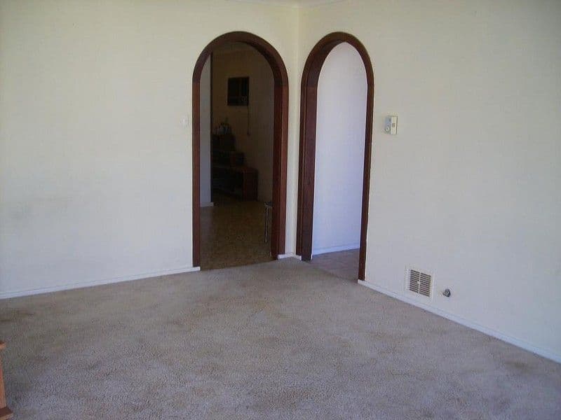 19 Tait Street, ARMADALE WA 6112, Armadale - Thumbnail 2