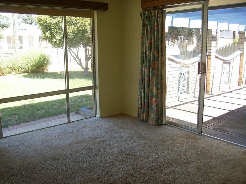 19 Tait Street, ARMADALE WA 6112, Armadale - Thumbnail 3