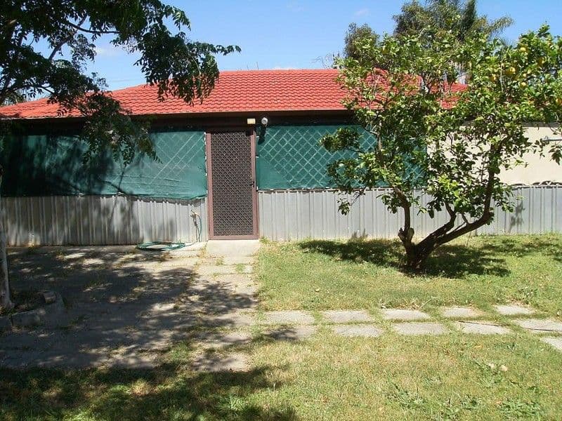 19 Tait Street, ARMADALE WA 6112, Armadale - Thumbnail 4