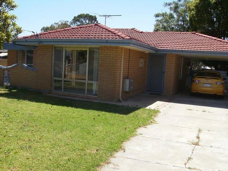 19 Tait Street, ARMADALE WA 6112, Armadale - Thumbnail 5