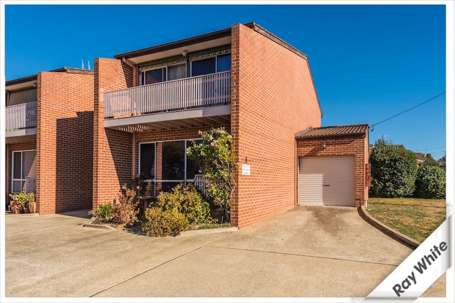 8 Hakea Street, Karabar - Image 1