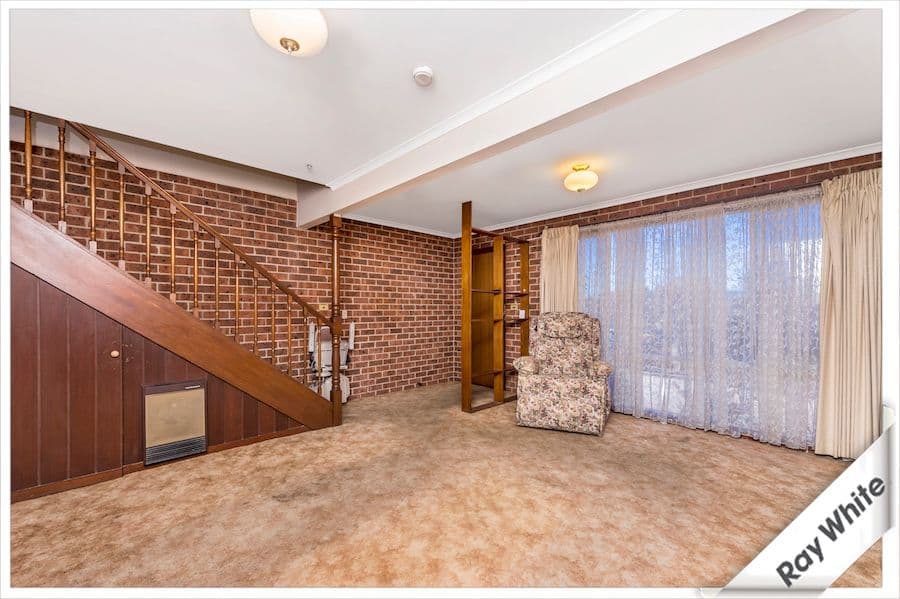 8 Hakea Street, Karabar - Thumbnail 2