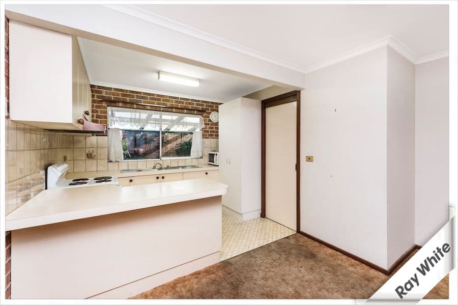 8 Hakea Street, Karabar - Thumbnail 3