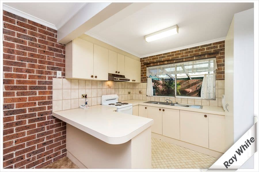 8 Hakea Street, Karabar - Thumbnail 4