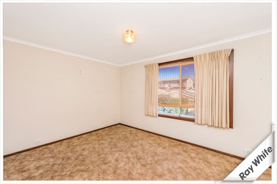 8 Hakea Street, Karabar - Thumbnail 5