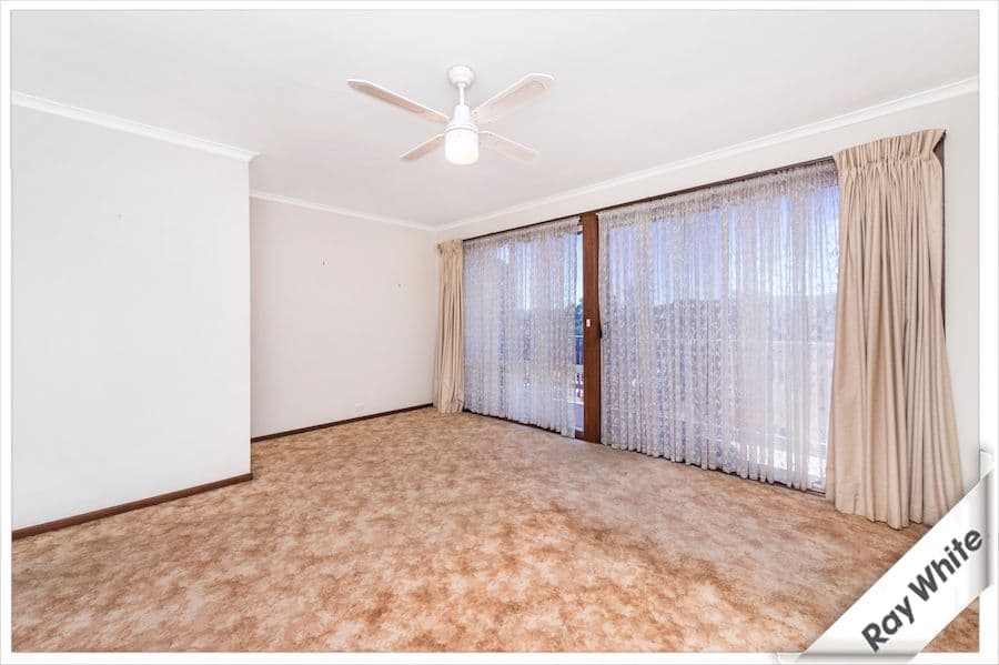 8 Hakea Street, Karabar - Thumbnail 6